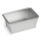 patisse-mini-forma-do-pieczenia-chleba-basic-9-cm