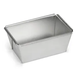 patisse-mini-forma-do-pieczenia-chleba-basic-9-cm