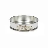 patisse-mini-tortownica-basic-12-cm