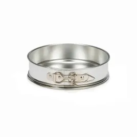 patisse-mini-tortownica-basic-12-cm