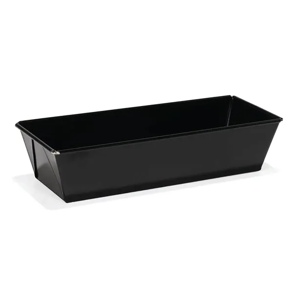 patisse-forma-do-pieczenia-chleba-classique-35-cm