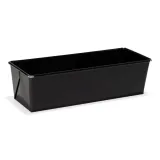 patisse-forma-do-pieczenia-chleba-classique-30cm