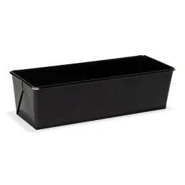 patisse-forma-do-pieczenia-chleba-classique-30cm