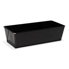patisse-forma-do-pieczenia-chleba-classique-33-cm