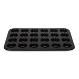 patisse-forma-na-24-muffinki-classique