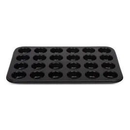 patisse-forma-na-24-muffinki-classique