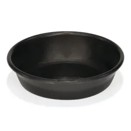 patisse-mini-forma-do-tarty-puddingu-quiche-classique-10-cm