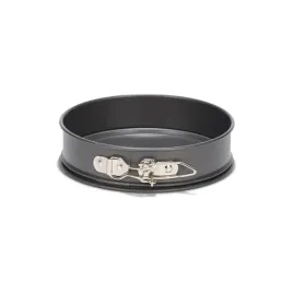 patisse-mini-tortownica-profi-16-cm-antracyt