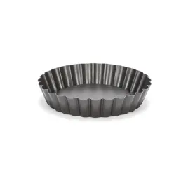 patisse-mini-forma-do-tarty-quiche-profi-10-cm-szara