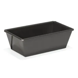 patisse-mini-forma-do-pieczenia-chleba-profi-15-cm-szara