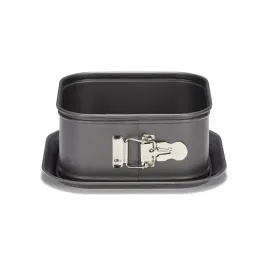 patisse-gleboka-kwadratowa-tortownica-profi-18-cm-antracyt