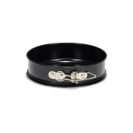 patisse-mini-tortownica-classique-12-cm-czarna