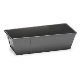 patisse-regulowana-forma-do-pieczenia-chleba-profi-20-35cm-szara