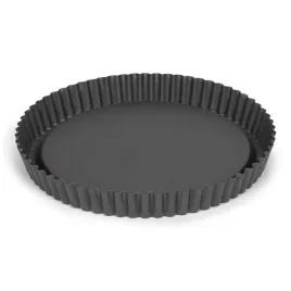 patisse-forma-do-tarty-profi-24-cm-szara