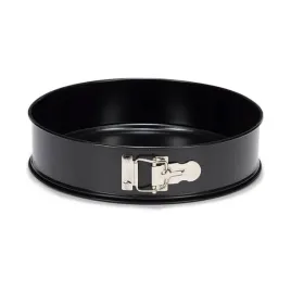 patisse-tortownica-classique-26-cm-czarna