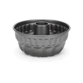 patisse-forma-do-pieczenia-babki-profi-22-cm-szara
