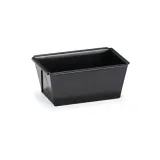 patisse-mini-forma-do-pieczenia-chleba-classique-9-cm