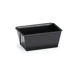 patisse-mini-forma-do-pieczenia-chleba-classique-9-cm