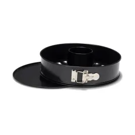 patisse-tortownica-z-wymiennym-dnem-classique-26-cm-czarna
