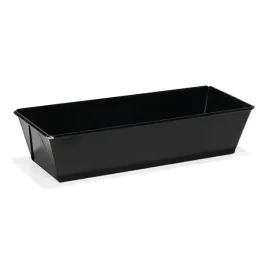 patisse-forma-do-pieczenia-chleba-classique-30-cm