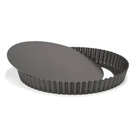 patisse-forma-do-tarty-quiche-z-wyjmowanym-spodem-profi-28-cm-szara