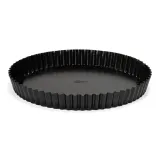 patisse-forma-do-tarty-classique-28-cm