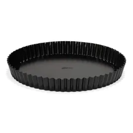 patisse-forma-do-tarty-classique-28-cm