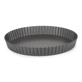 patisse-forma-do-tarty-profi-24cm-szara