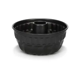 patisse-mini-forma-do-pieczenia-babki-classique-10-cm