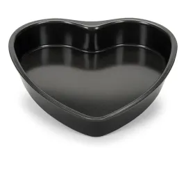 patisse-forma-do-pieczenia-w-ksztalcie-serca-classique-20-cm