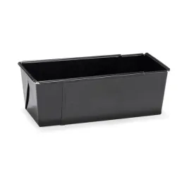 patisse-regulowana-forma-do-pieczenia-chleba-classique-20-35-cm