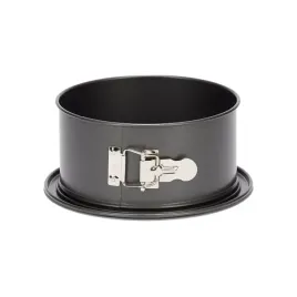 patisse-gleboka-tortownica-profi-18-cm-antracyt