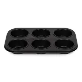patisse-forma-na-6-muffinek-classique