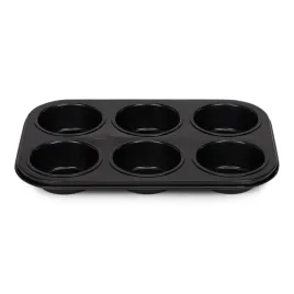 patisse-forma-na-6-muffinek-classique