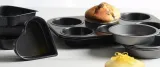 patisse-forma-na-6-muffinek-classique-stan-nowy
