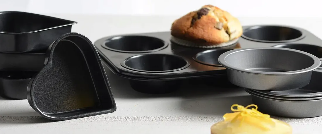patisse-forma-na-6-muffinek-classique