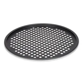 patisse-perforowana-forma-do-pieczenia-pizzy-classique-31-cm