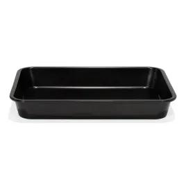 patisse-prostokatna-forma-do-pieczenia-classique-35x24-cm
