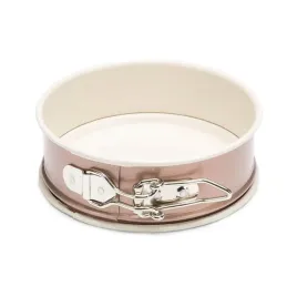patisse-mini-tortownica-ceramic-12-cm