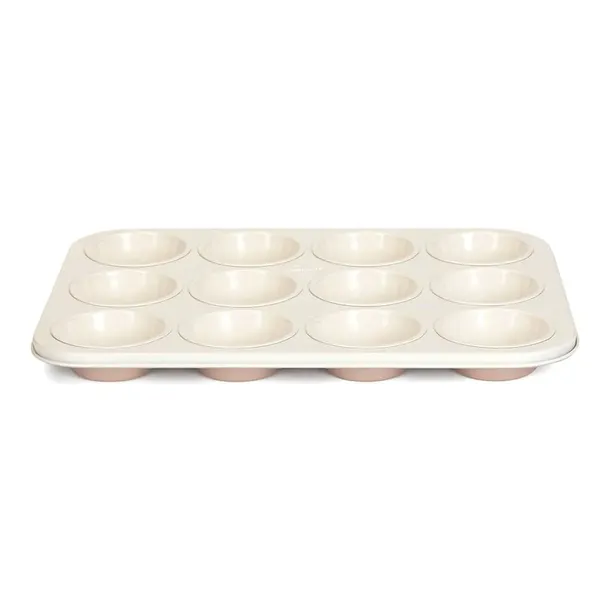 patisse-forma-na-12-muffinek-ceramic