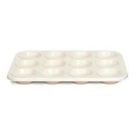 patisse-forma-na-12-muffinek-ceramic