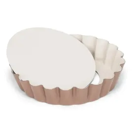 patisse-mini-forma-do-tarty-quiche-z-wyjmowanym-spodem-ceramic-10-cm