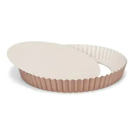 patisse-forma-do-tarty-quiche-z-wyjmowanym-spodem-ceramic-28-cm