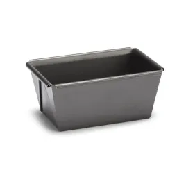 patisse-mini-forma-do-pieczenia-chleba-profi-9-cm-szara
