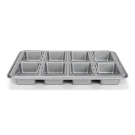 patisse-forma-na-8-mini-chlebkow-silver-top-srebrna