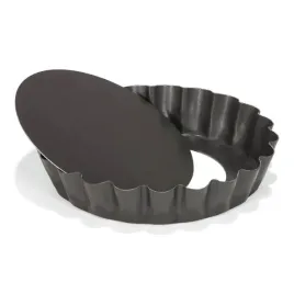 patisse-mini-forma-do-tarty-quiche-z-wyjmowanym-spodem-profi-10cm-szara