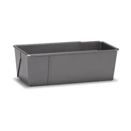 patisse-regulowana-forma-do-pieczenia-chleba-profi-20-35-cm-szara