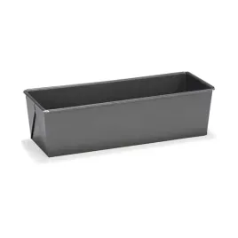 patisse-forma-do-pieczenia-chleba-profi-30cm-szara