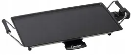 grill-elektryczny-bestron-abp602-plancha-teppanyaki-2000w-xxl-do-4-osob