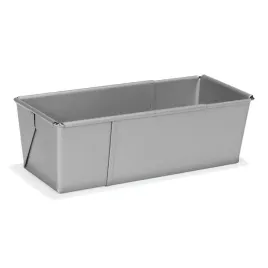 patisse-regulowana-forma-do-pieczenia-chleba-silver-top-20-35-cm-srebrna